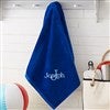 Product Thumbnail 36x72 Blue
