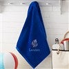 Product Thumbnail 35x60 Blue