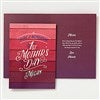 Product Thumbnail Front & Inside