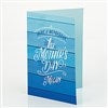 Product Thumbnail Front