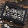 Product Thumbnail 10 Slot Closed