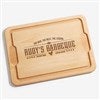 Product Thumbnail 12x17 Cutting Board