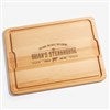 Product Thumbnail 15x21 Cutting Board