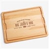 Product Thumbnail 18x24 Cutting Board