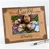Product Thumbnail 4 x 6