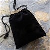 Product Thumbnail Velvet Pouch