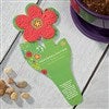 Product Thumbnail View Design