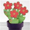 Product Thumbnail Bouquet Arrangement