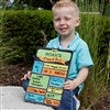 Product Thumbnail Green