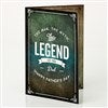 Product Thumbnail Front