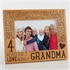 Product Thumbnail 5 x 7