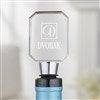 Product Thumbnail Full View