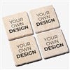 your own design image