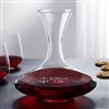 Pmall thumb Luigi Bormioli® Corporate Captains Decanter - 15771