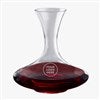 Pmall thumb Luigi Bormioli Corporate Captains Decanter - 15771