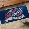 24x48 Oversized Doormat