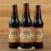 Product Thumbnail Bottle Labels