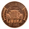 Product Thumbnail Antique Copper