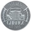 Product Thumbnail Pewter/Silver