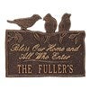 Product Thumbnail Antique Copper