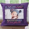Product Thumbnail 18 Inch Pillow
