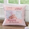 Product Thumbnail 14 Inch Pillow