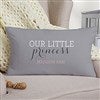 Product Thumbnail Lumbar Pillow