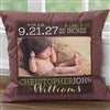 Product Thumbnail 18 Inch Pillow