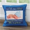 14 Inch Pillow