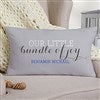 Product Thumbnail Lumbar Pillow
