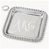 Product Thumbnail 3 Initial Monogram