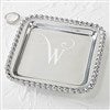 Product Thumbnail Single Initial Monogram