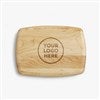 Pmall thumb Personalized Cutting Board With Your Business Logo - 15864