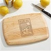 Pmall thumb Personalized Cutting Board With Your Business Logo - 15864