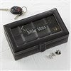 Product Thumbnail Name- Closed