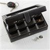 Product Thumbnail Name-Open