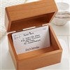 Product Thumbnail Open Box