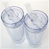 Product Thumbnail Flip & Sip Drinking Options