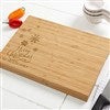 Cutting Board