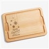Product Thumbnail 12x17 Cutting Board
