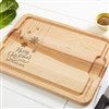 Product Thumbnail View Design