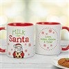 Product Thumbnail Mug