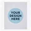 Pmall thumb Personalized Business Logo Sweatshirt Blankets - 15933
