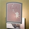 Product Thumbnail Nightlight