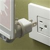 Product Thumbnail Horizontal Plug