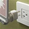 Product Thumbnail Vertical Plug