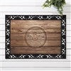 Product Thumbnail 18x27 Doormat and Tray