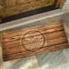 Product Thumbnail 24x48 Oversized Doormat