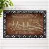 Product Thumbnail 20x35 Doormat With Tray