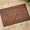 Product Thumbnail 18x27 Doormat without Tray